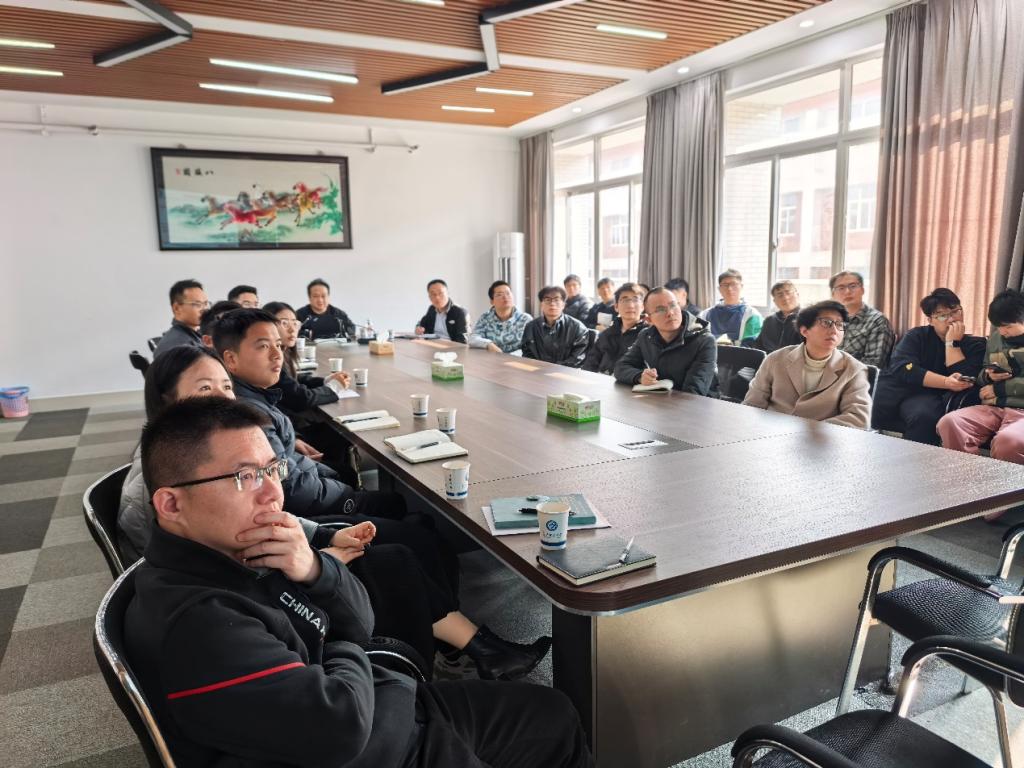 国产a视频免费观看不卡