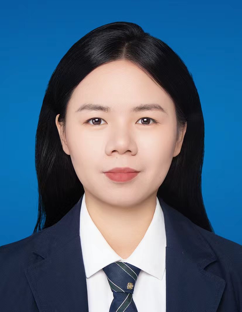 国产a视频免费观看不卡