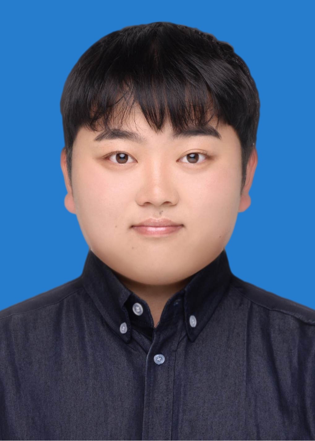 国产a视频免费观看不卡