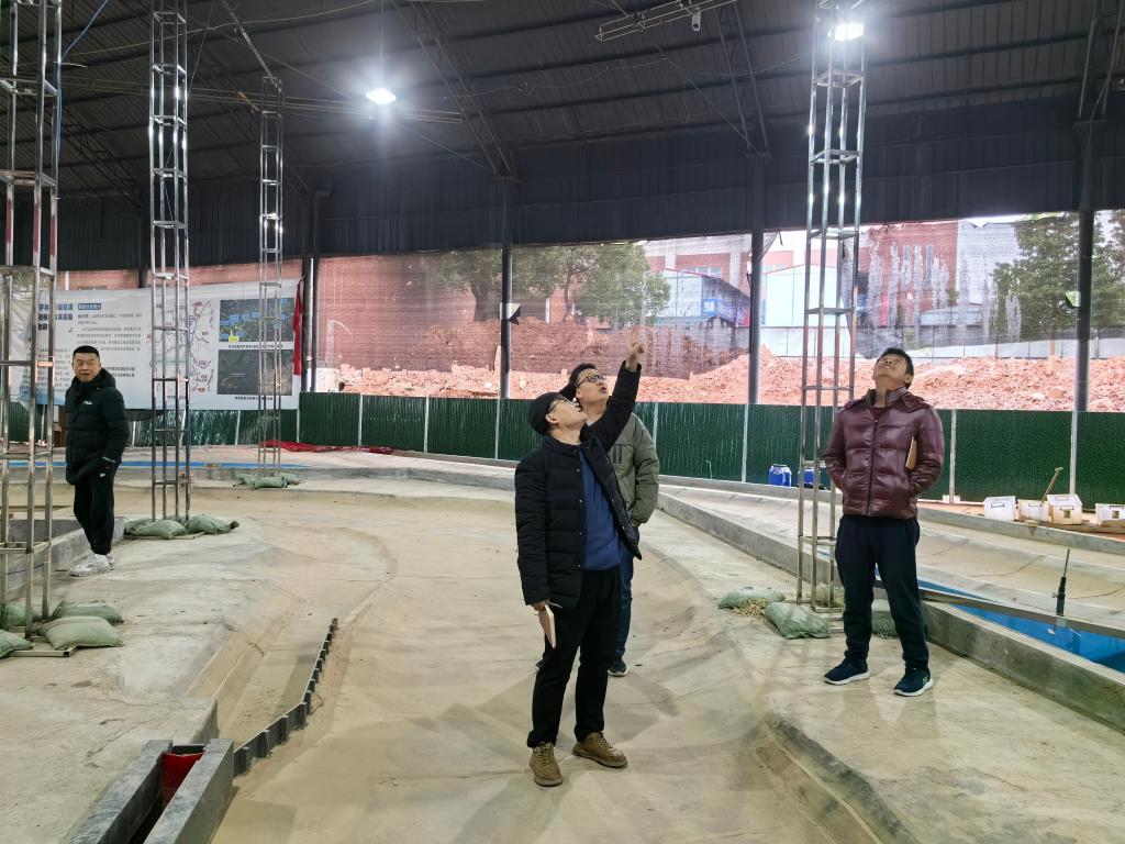 国产a视频免费观看不卡