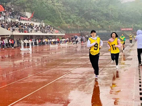 国产a视频免费观看不卡