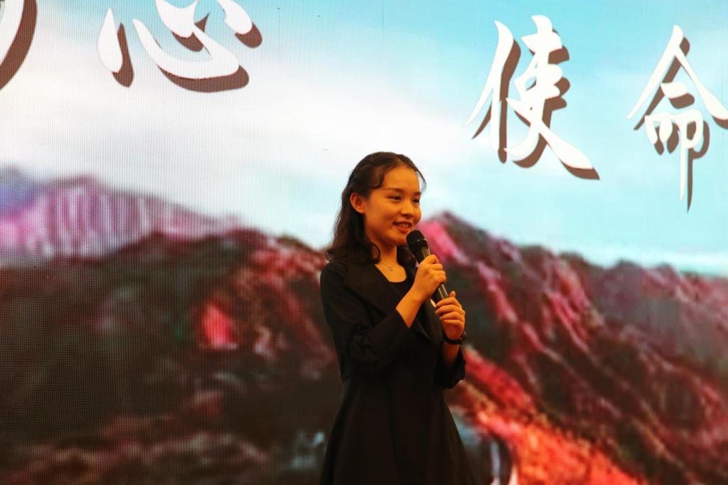 国产a视频免费观看不卡