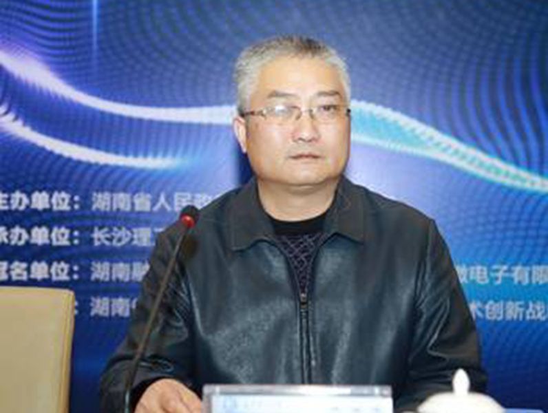 国产a视频免费观看不卡
