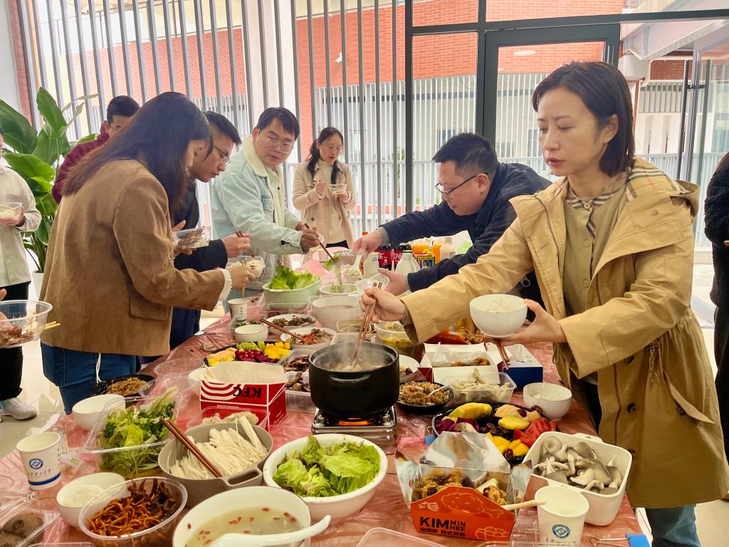 国产a视频免费观看不卡