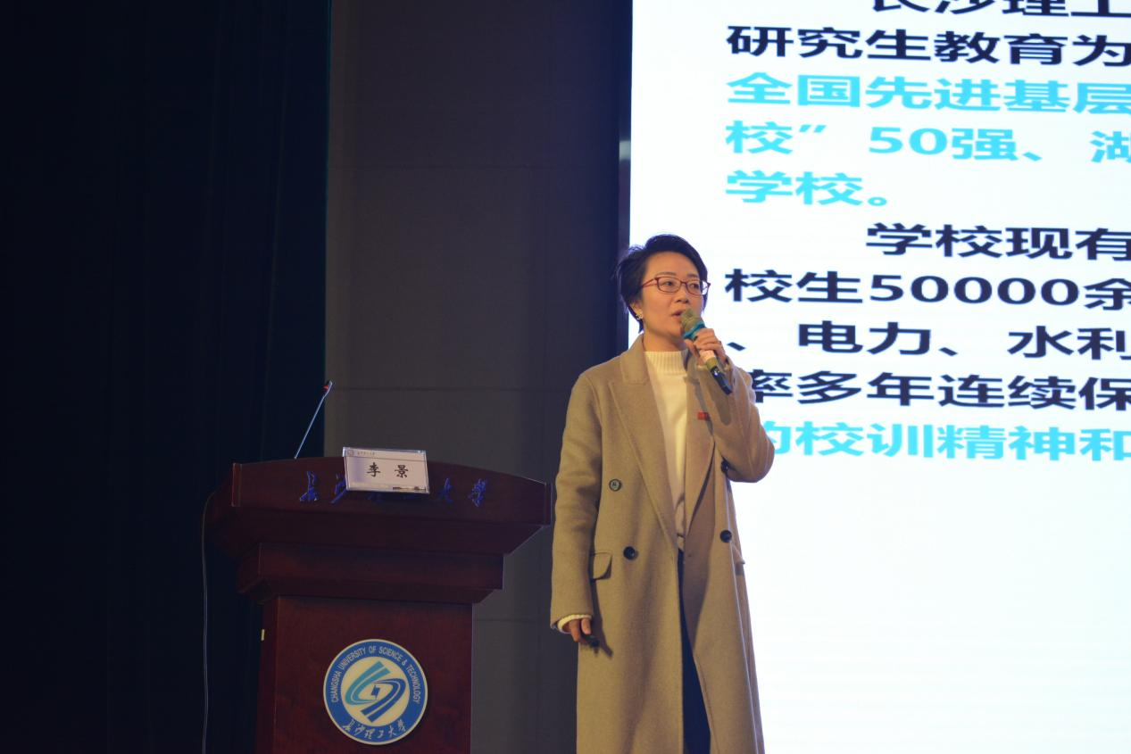 国产a视频免费观看不卡