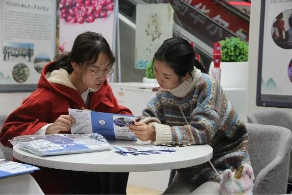 国产a视频免费观看不卡