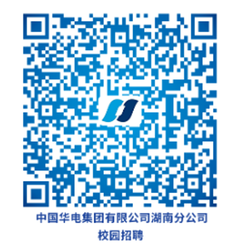 国产a视频免费观看不卡