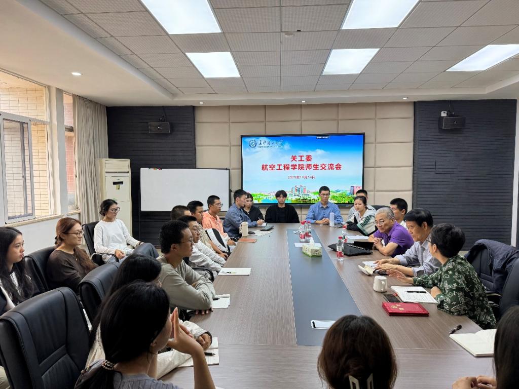 国产a视频免费观看不卡