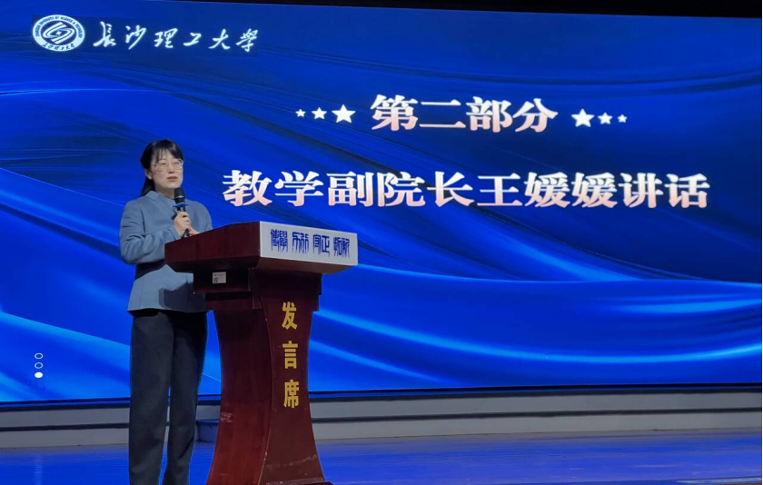 国产a视频免费观看不卡