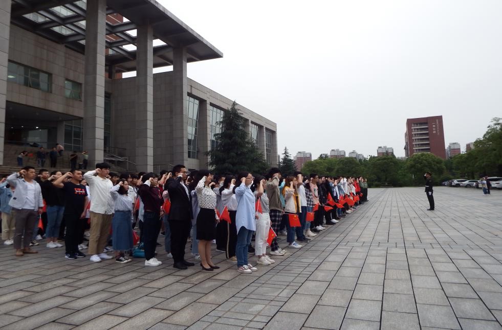 国产a视频免费观看不卡