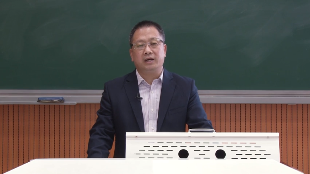 国产a视频免费观看不卡