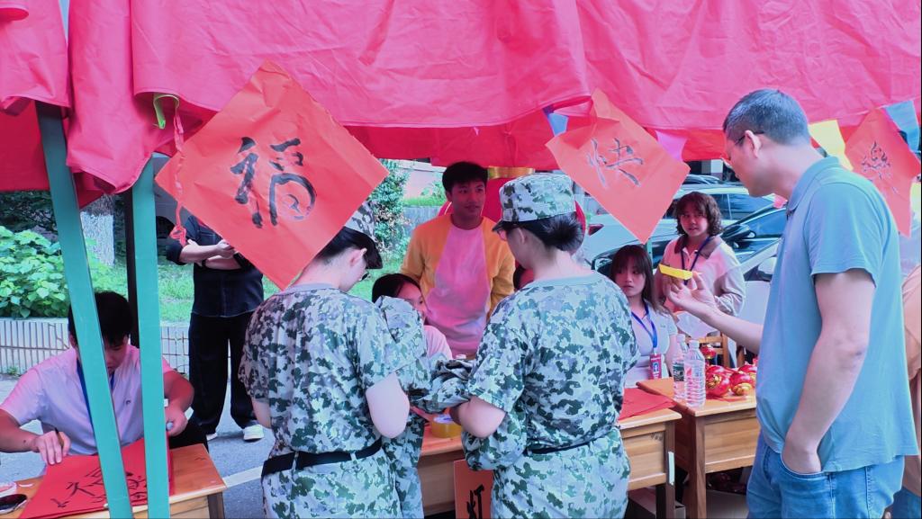 国产a视频免费观看不卡