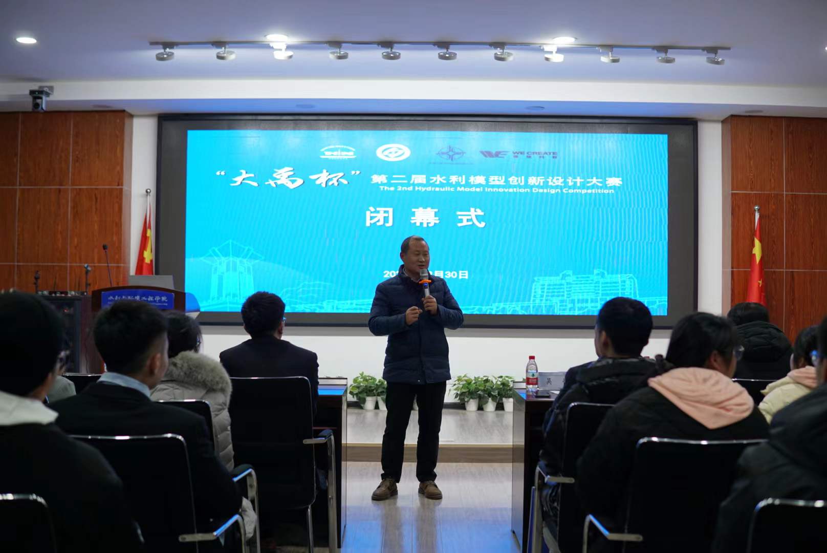 国产a视频免费观看不卡