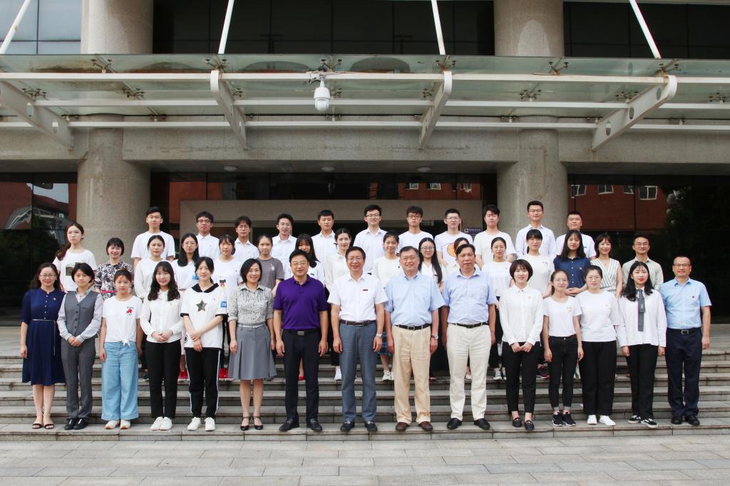 国产a视频免费观看不卡