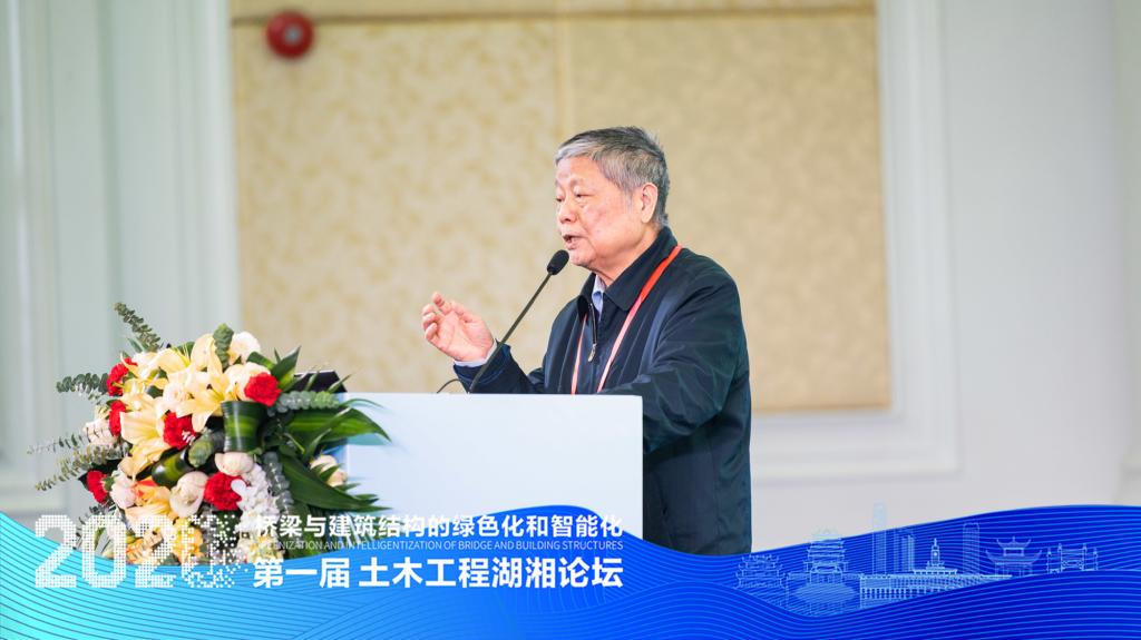 国产a视频免费观看不卡