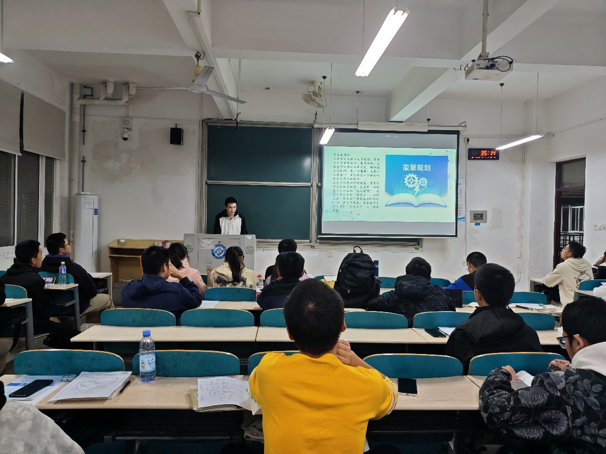 国产a视频免费观看不卡