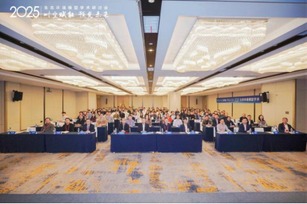 国产a视频免费观看不卡