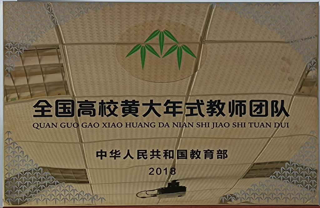 国产a视频免费观看不卡