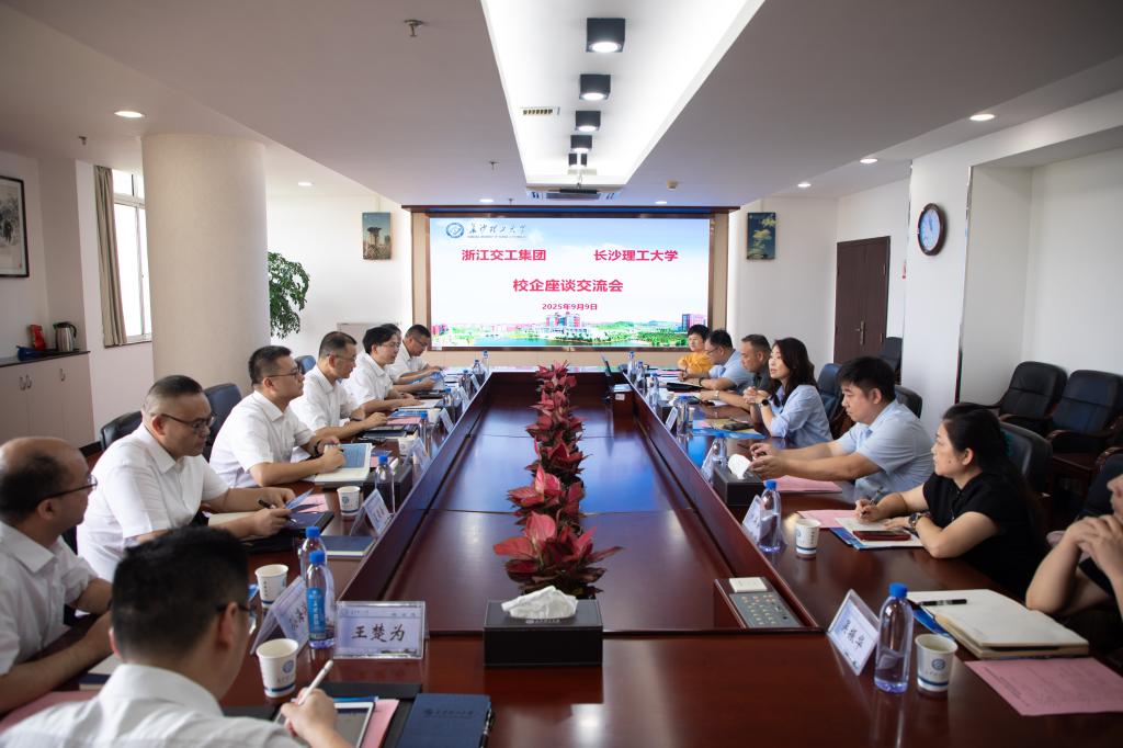 国产a视频免费观看不卡