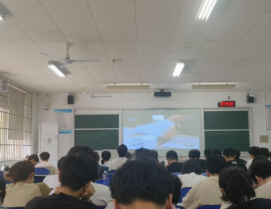 国产a视频免费观看不卡