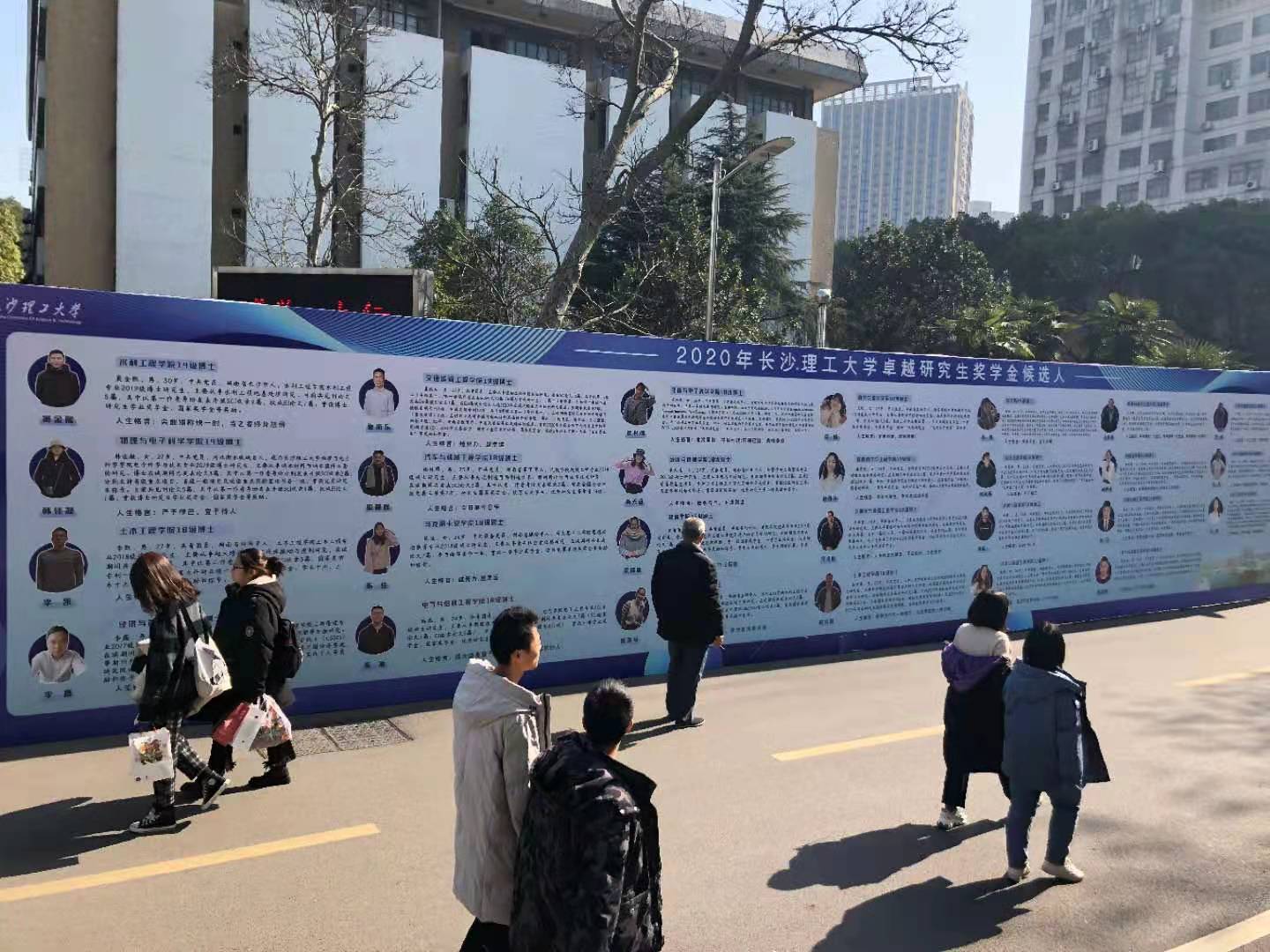 国产a视频免费观看不卡