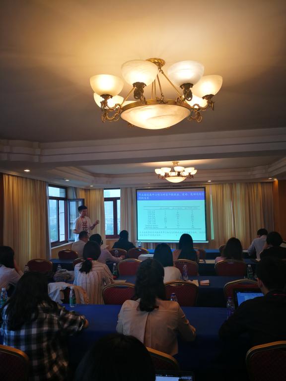 国产a视频免费观看不卡