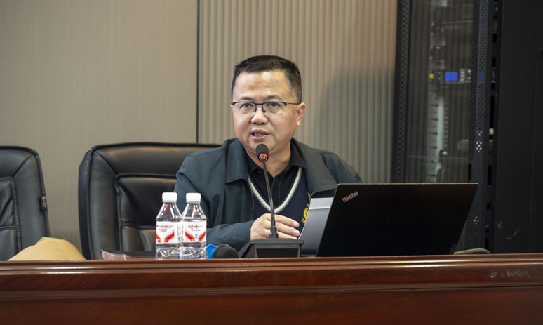 国产a视频免费观看不卡