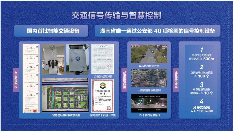 国产a视频免费观看不卡