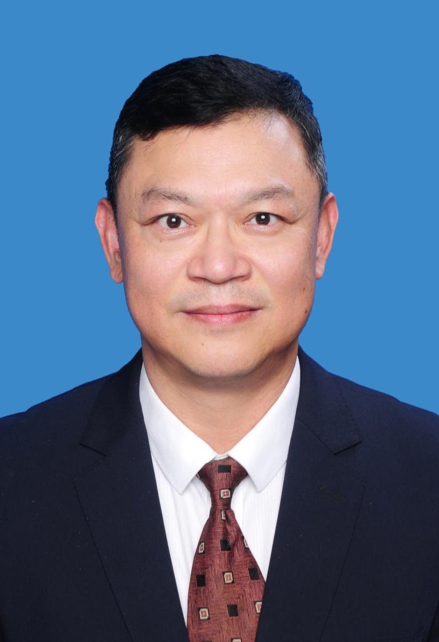 国产a视频免费观看不卡