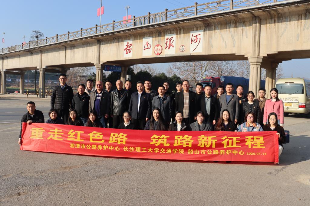 国产a视频免费观看不卡