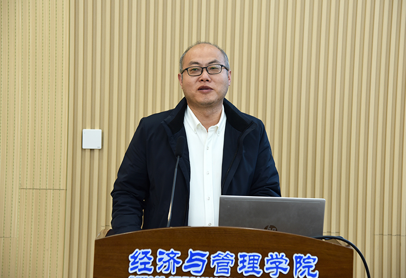 国产a视频免费观看不卡