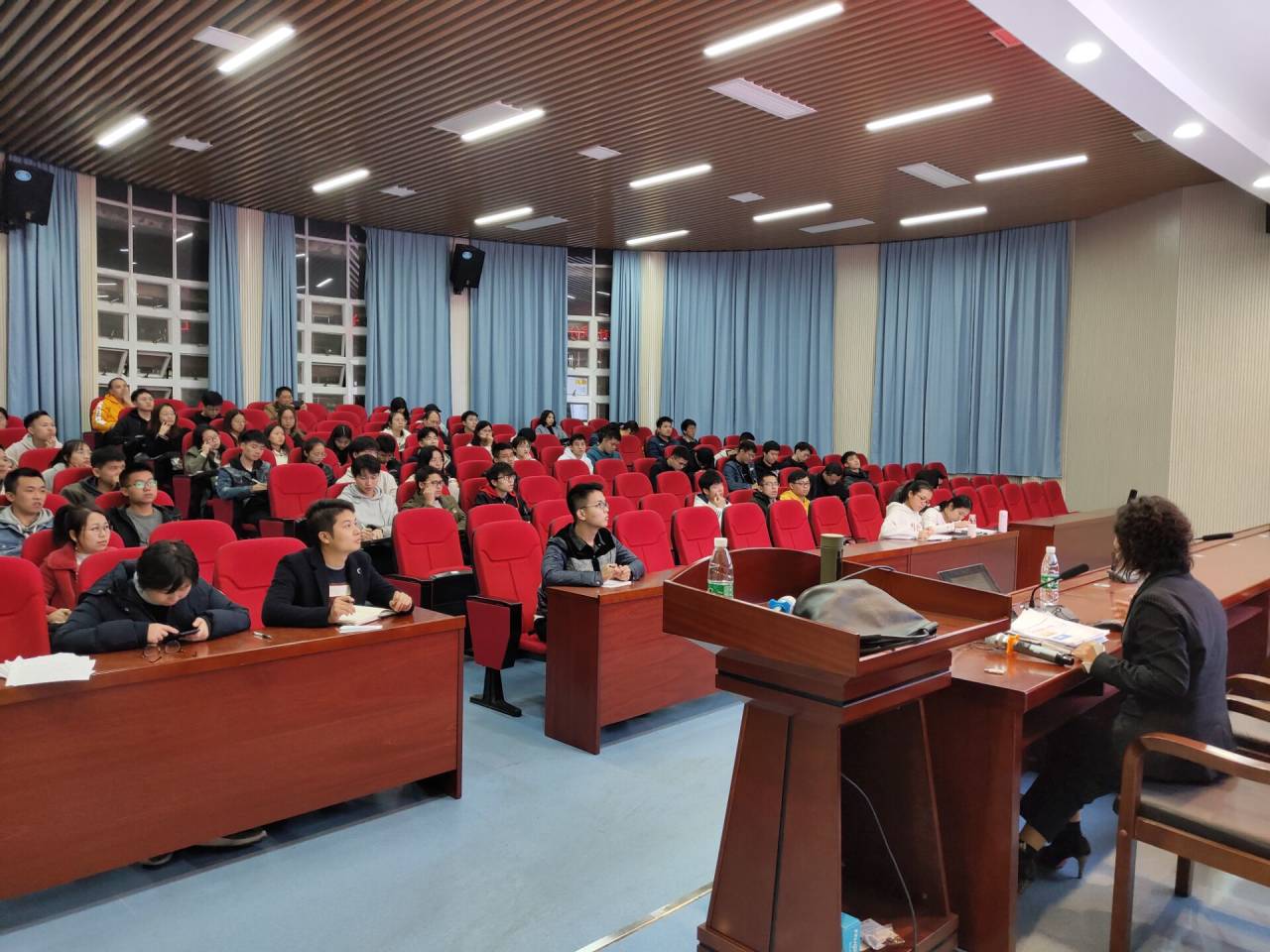 国产a视频免费观看不卡