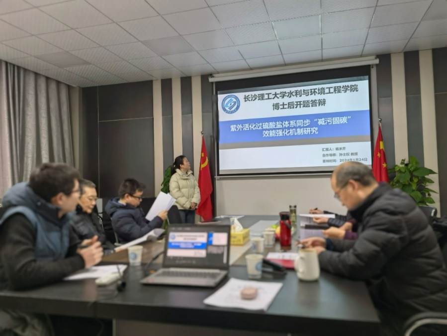 国产a视频免费观看不卡