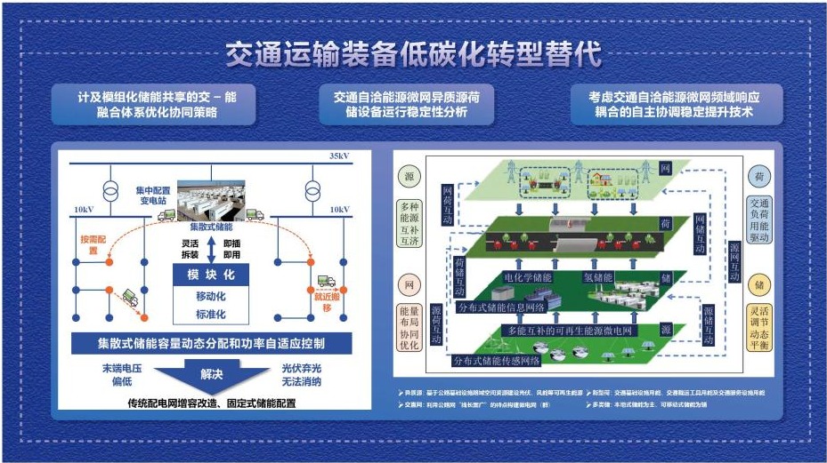国产a视频免费观看不卡