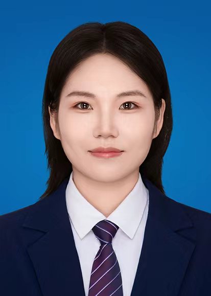 国产a视频免费观看不卡