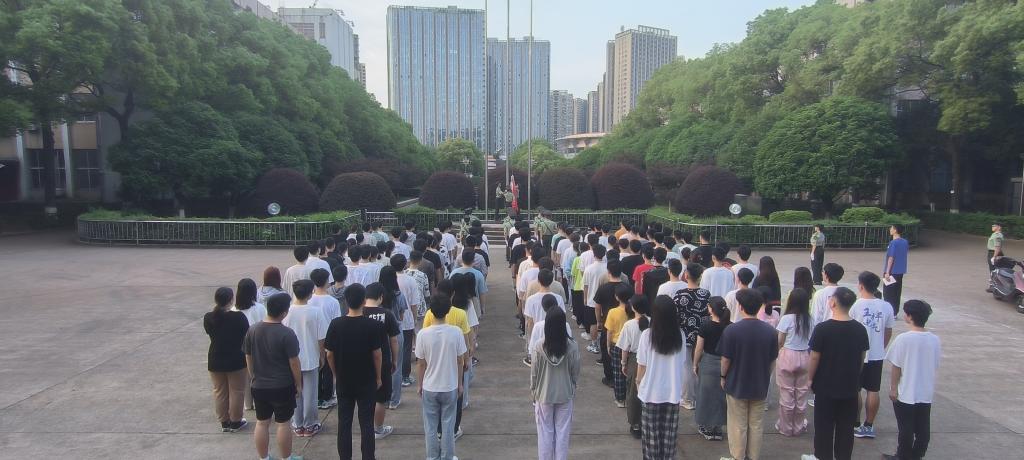 国产a视频免费观看不卡