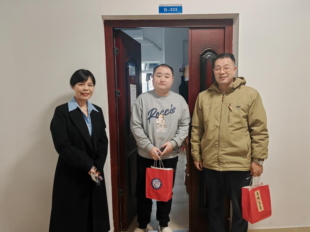 国产a视频免费观看不卡