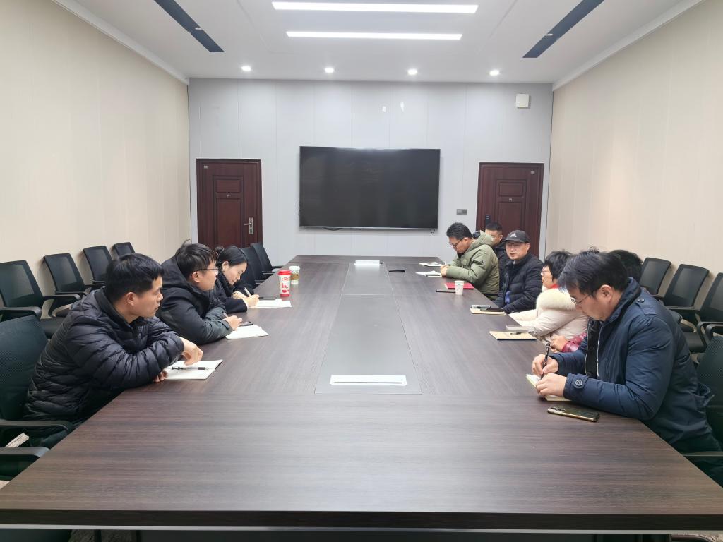 国产a视频免费观看不卡