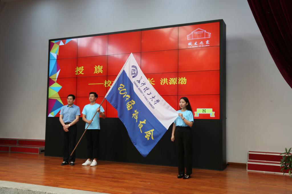 国产a视频免费观看不卡