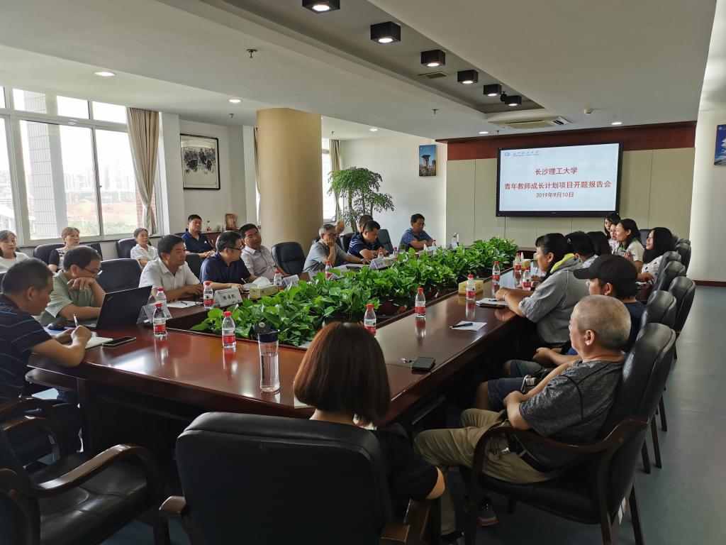 国产a视频免费观看不卡