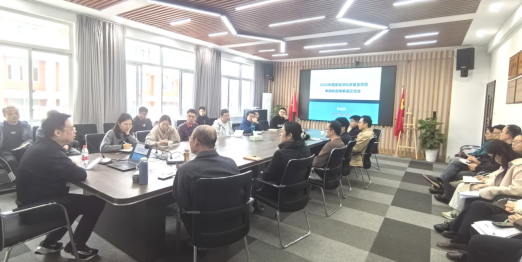 国产a视频免费观看不卡