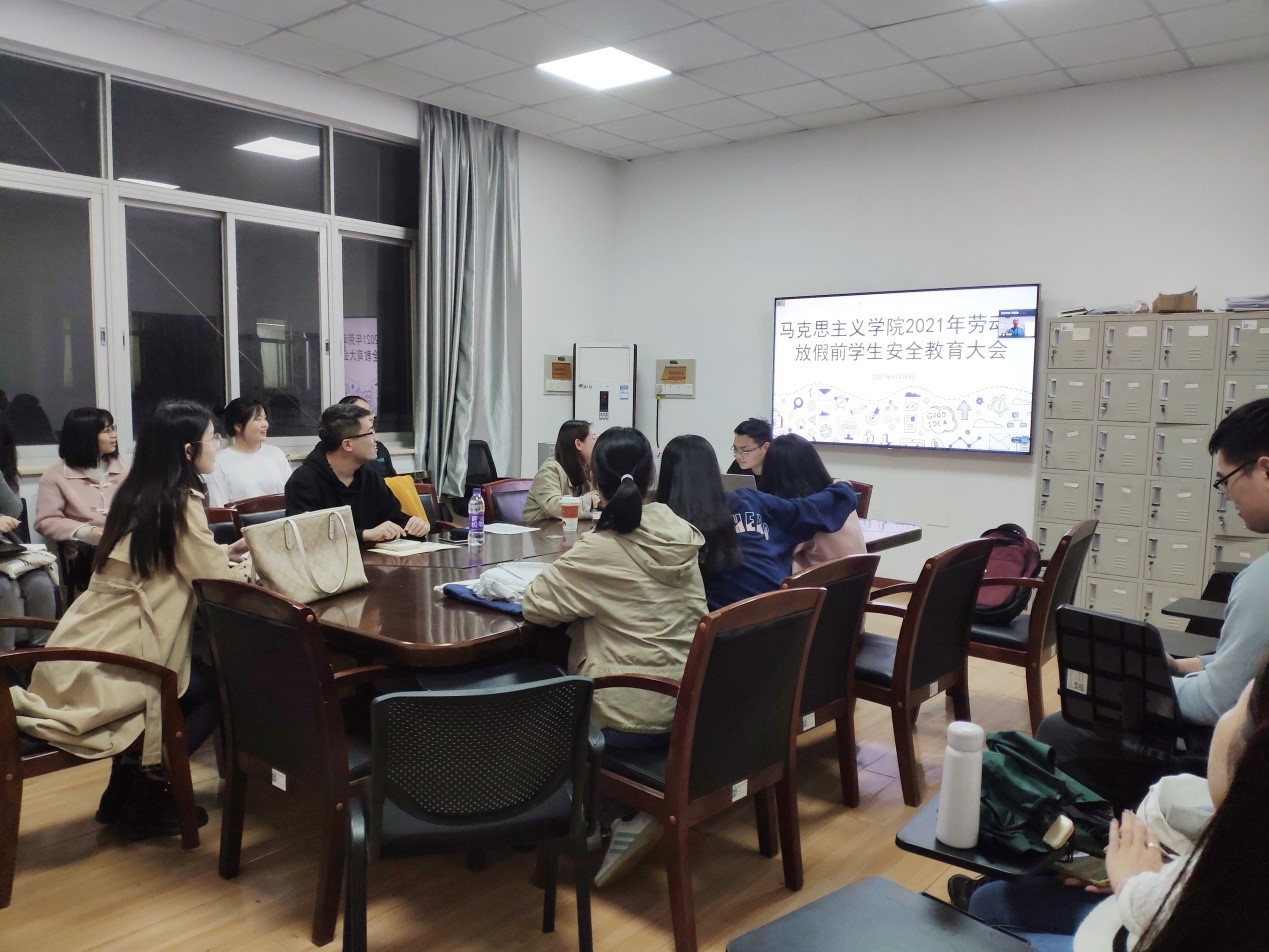 国产a视频免费观看不卡