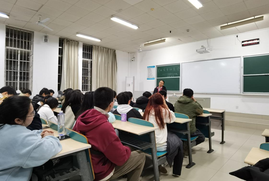 国产a视频免费观看不卡