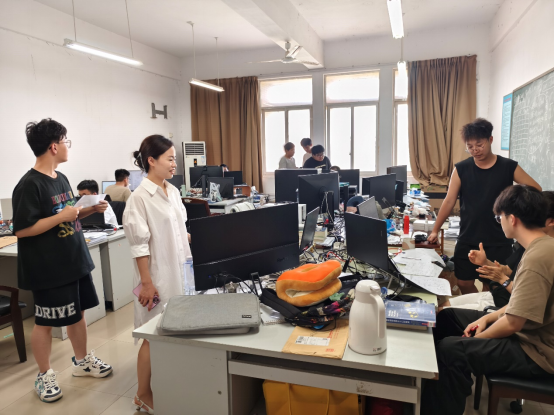 国产a视频免费观看不卡