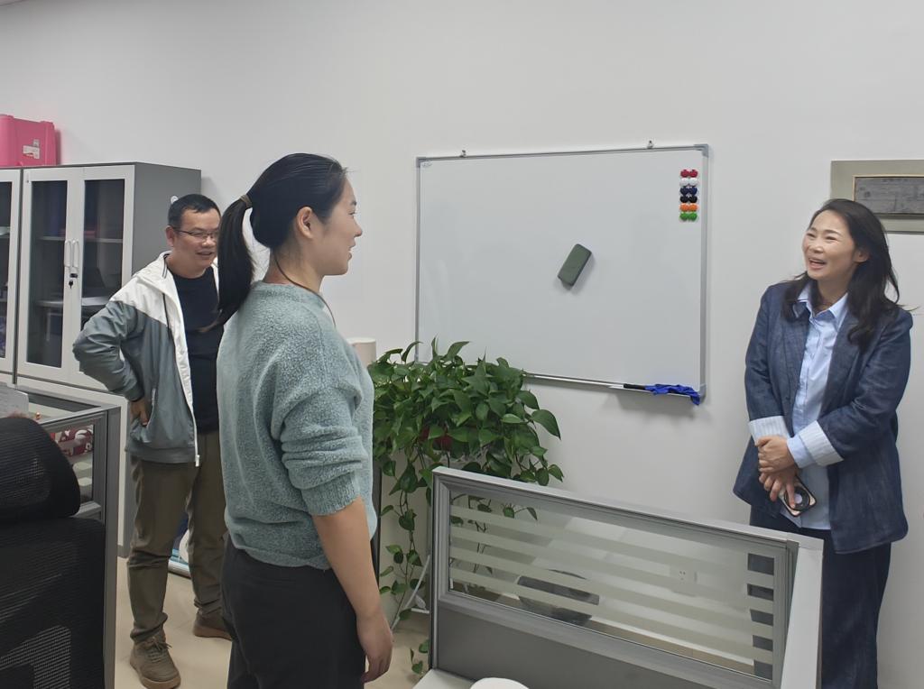 国产a视频免费观看不卡