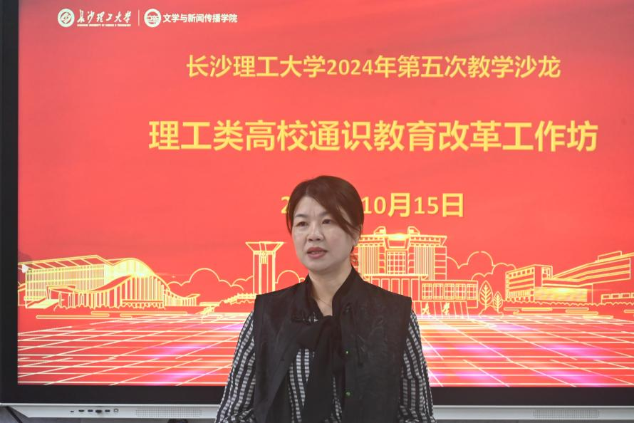 国产a视频免费观看不卡