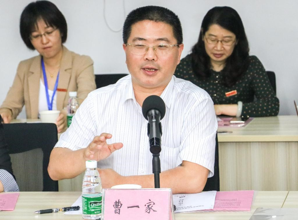 国产a视频免费观看不卡