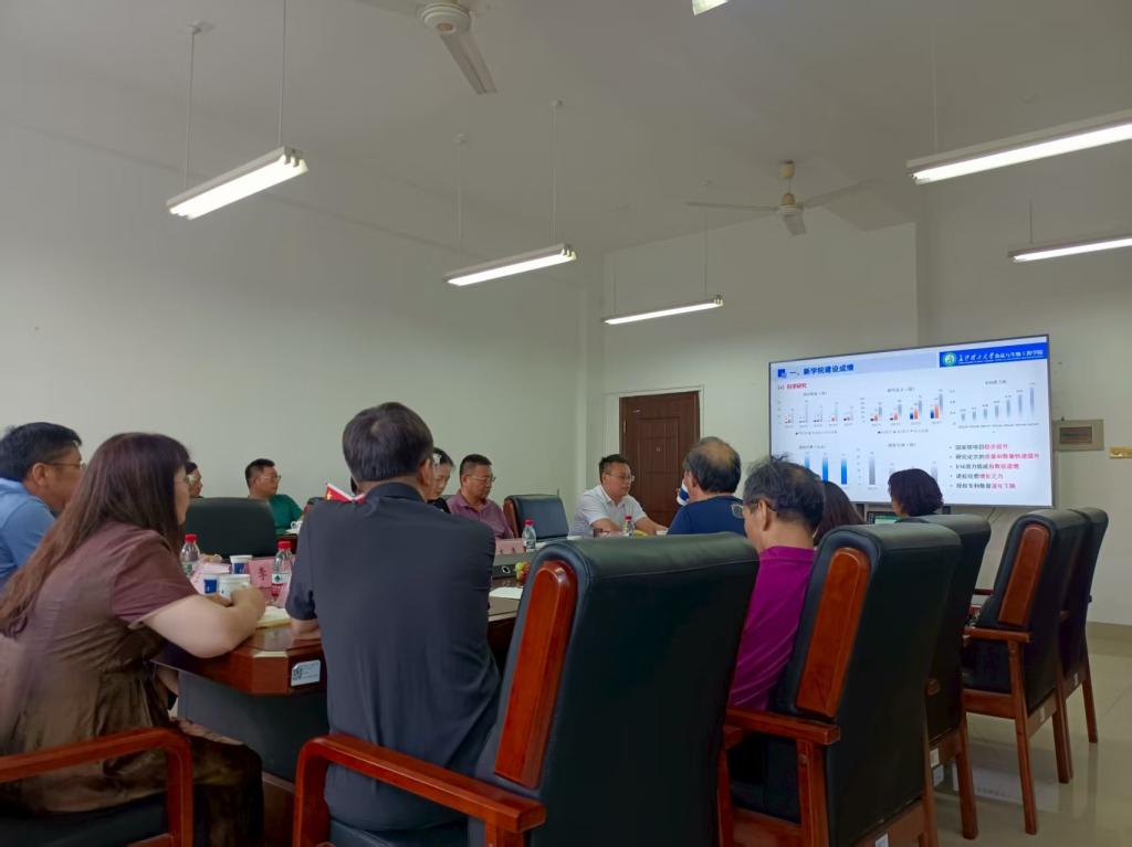 国产a视频免费观看不卡