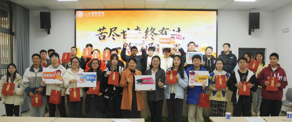 国产a视频免费观看不卡