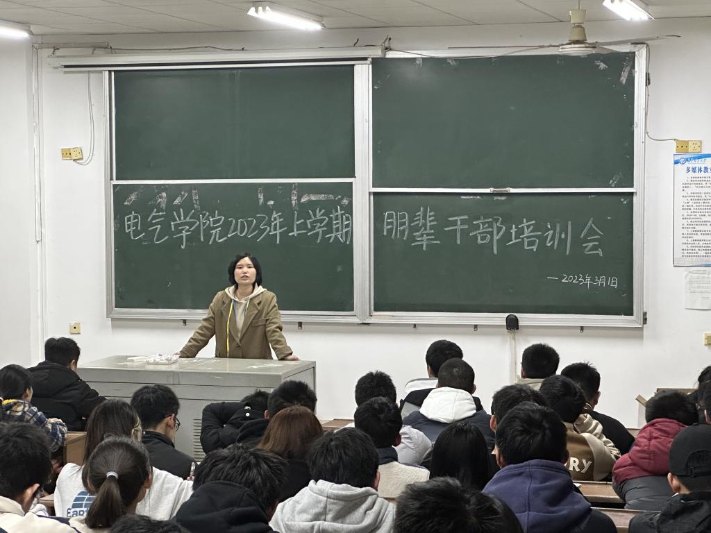 国产a视频免费观看不卡